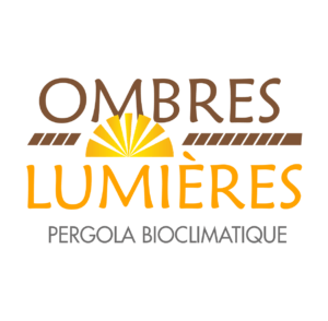 ombres-lumieres-974-reunion