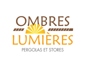 ombres-lumieres-974-pergolas-stores