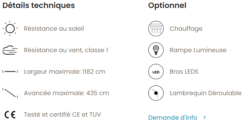details-options-optima-ombres-et-lumières